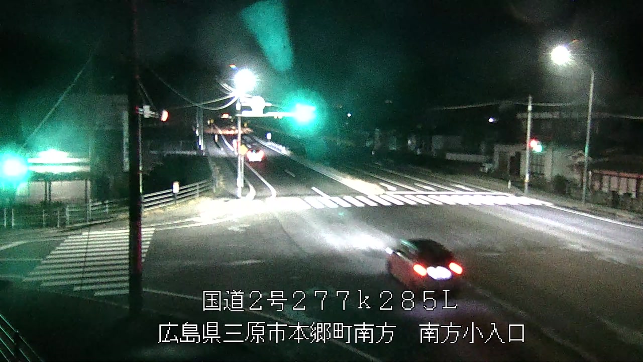 2026年04月02日21時