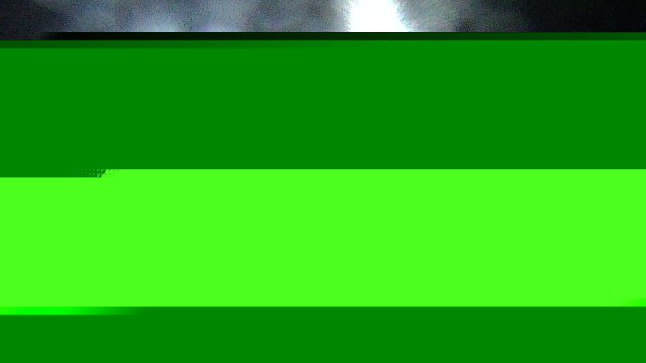 2026年04月02日21時