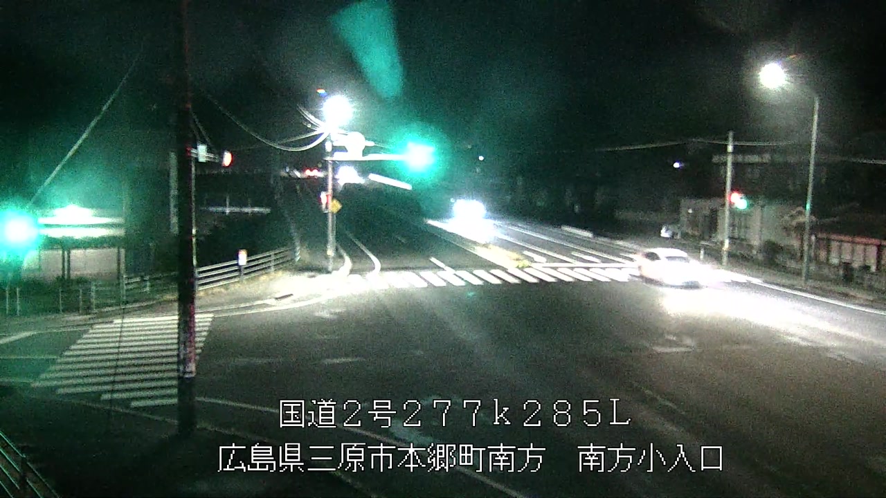 2026年04月02日23時