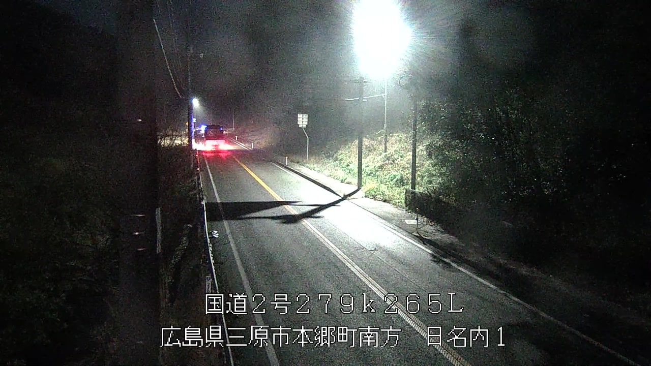 2026年04月03日00時