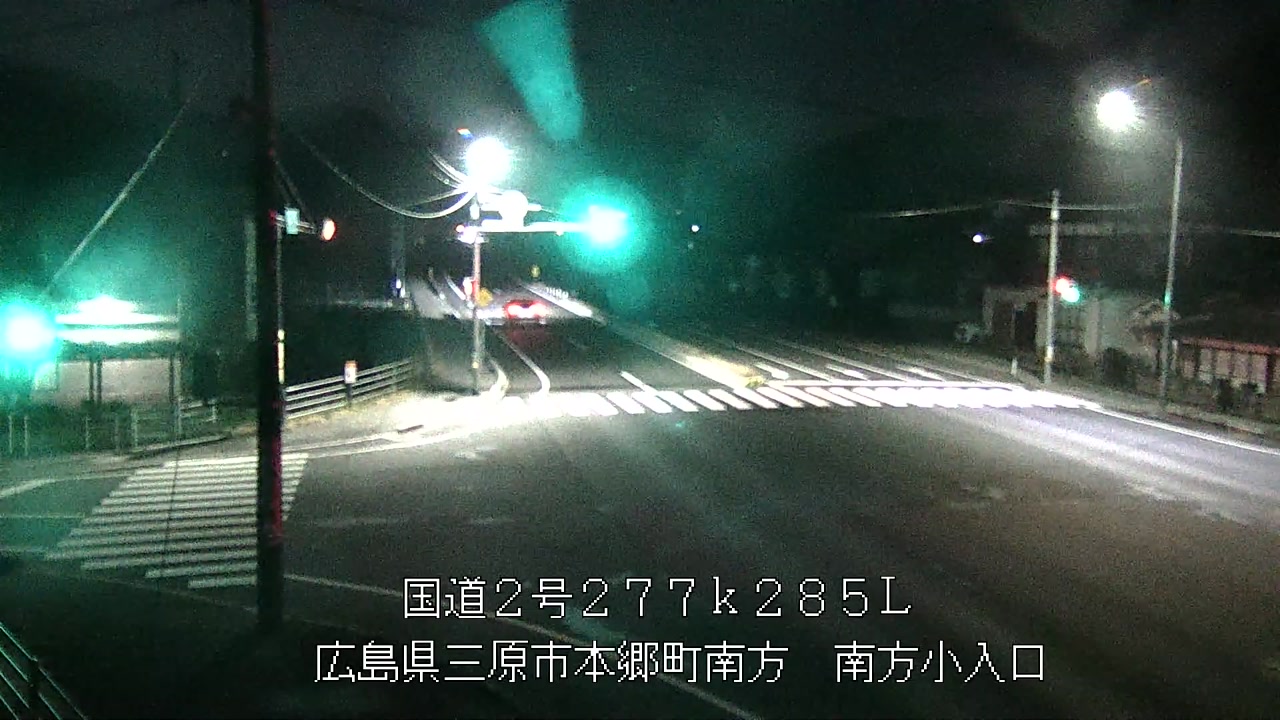 2026年04月03日01時