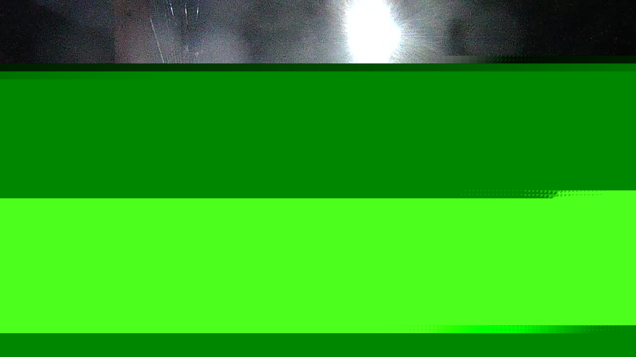 2026年04月03日01時