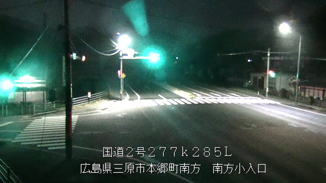 2026年04月03日02時