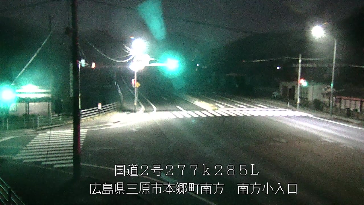 2026年04月03日03時