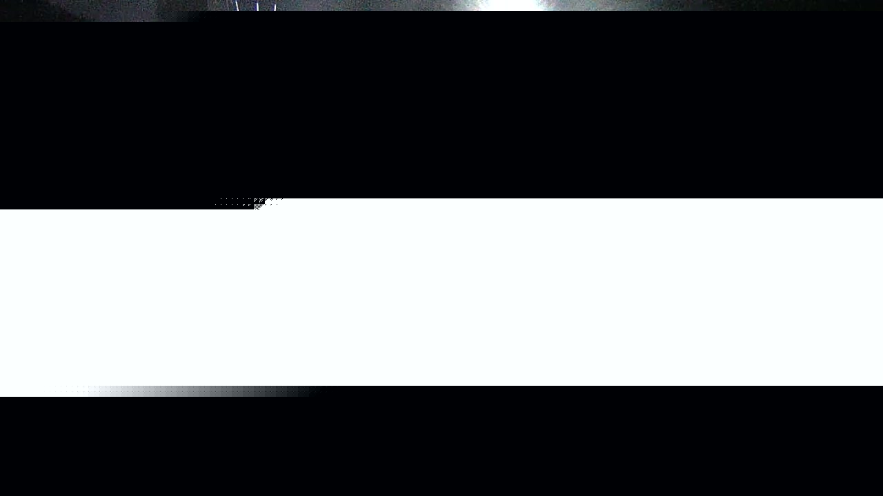 2026年04月03日05時