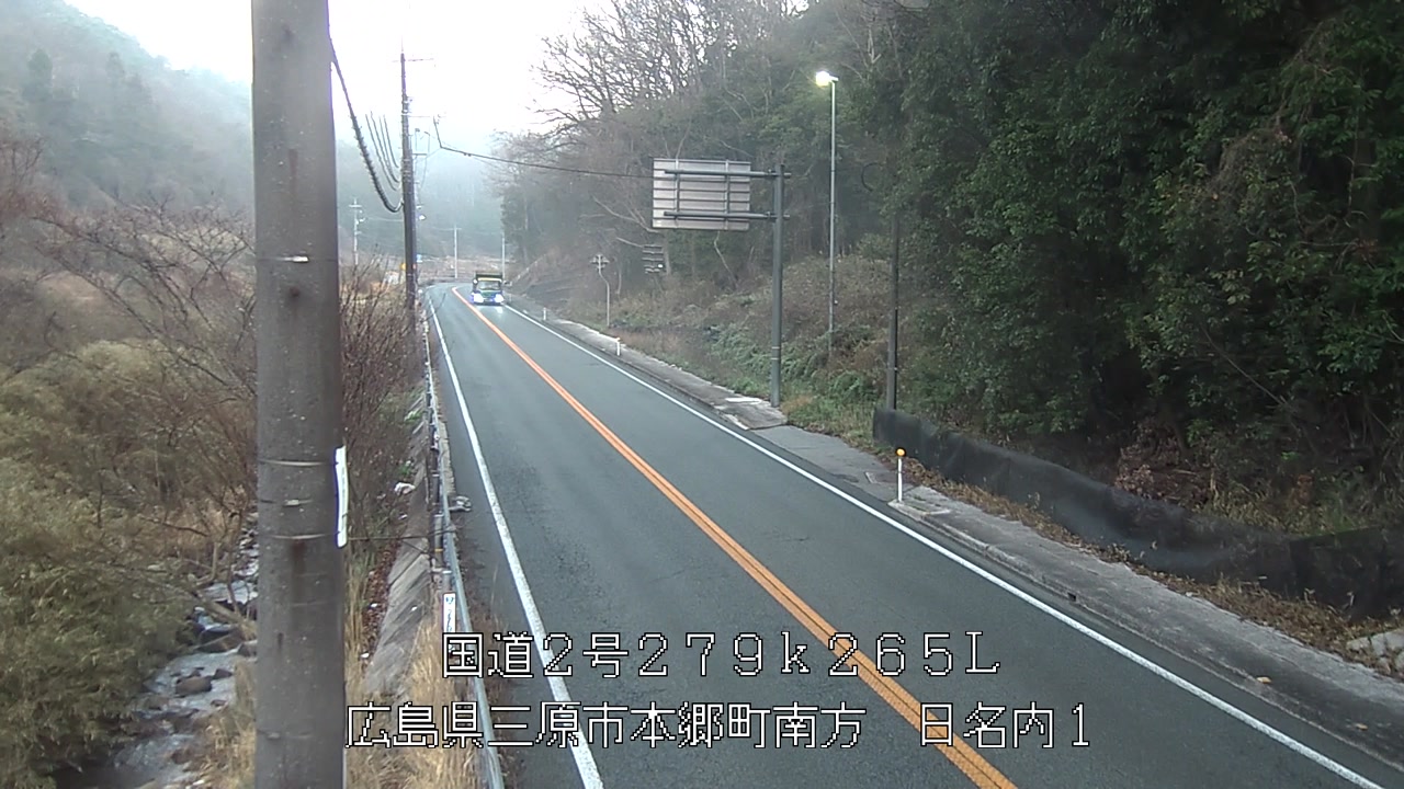 2026年04月03日06時