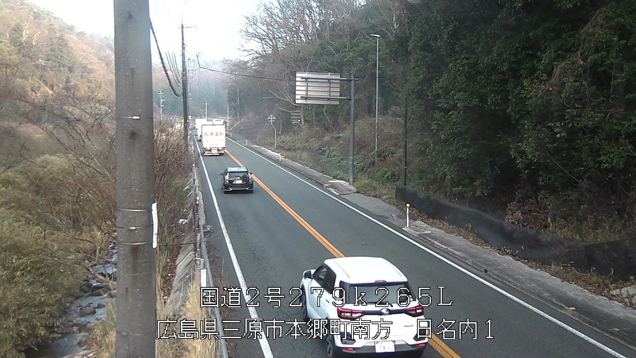 2026年04月03日07時