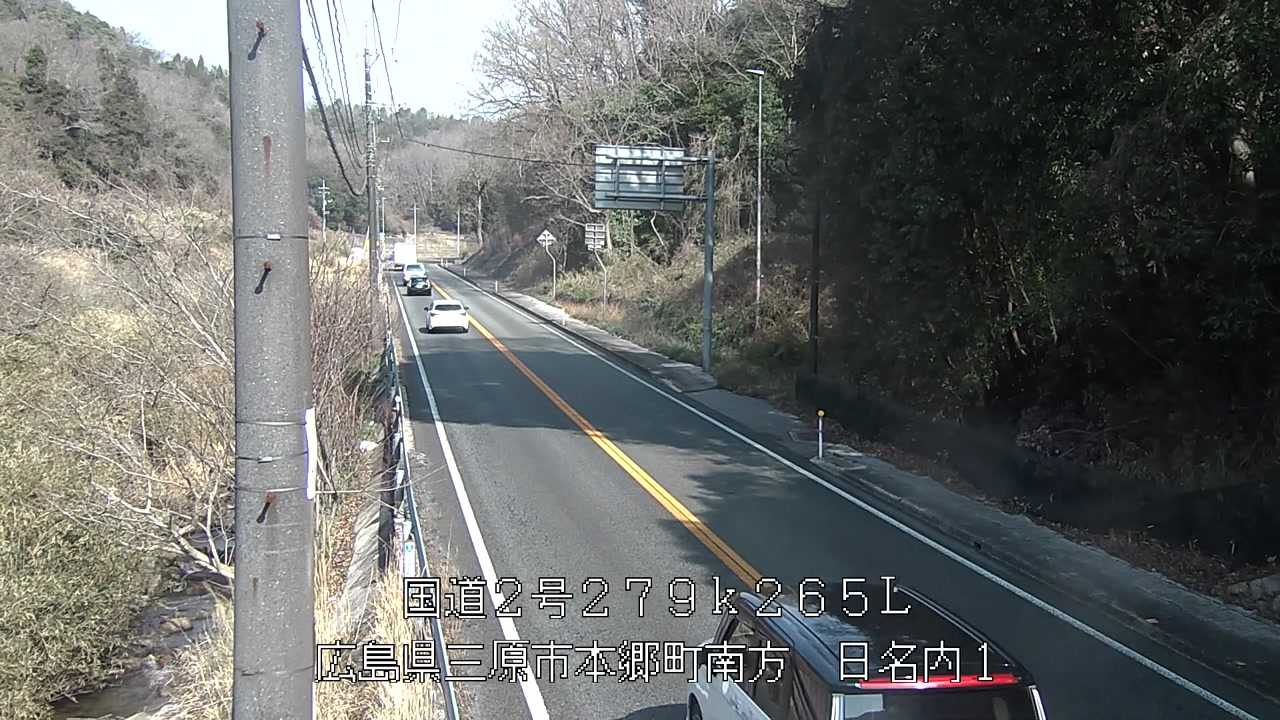 2026年04月03日09時