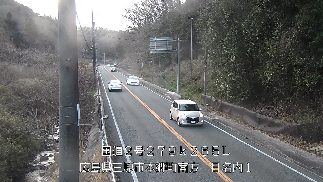 2026年04月03日18時