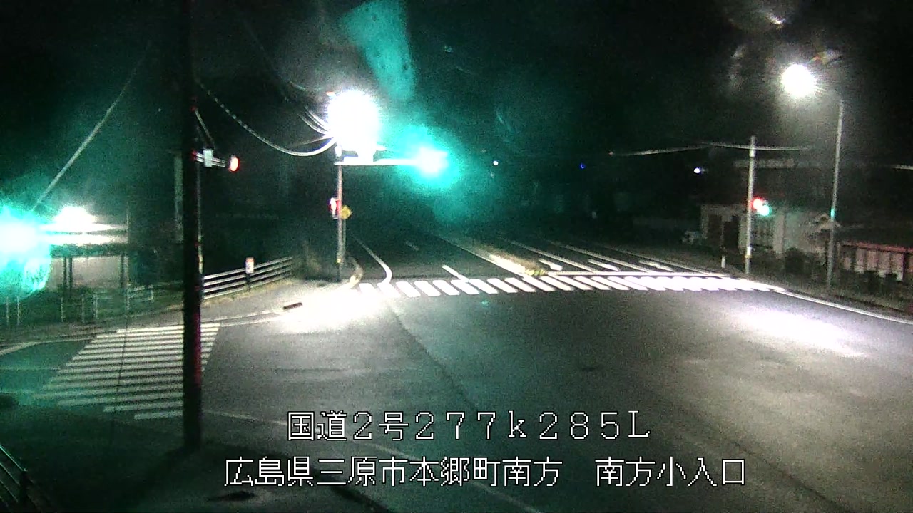 2026年04月05日04時