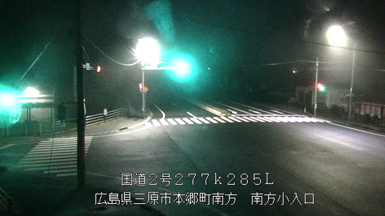 2026年04月05日05時