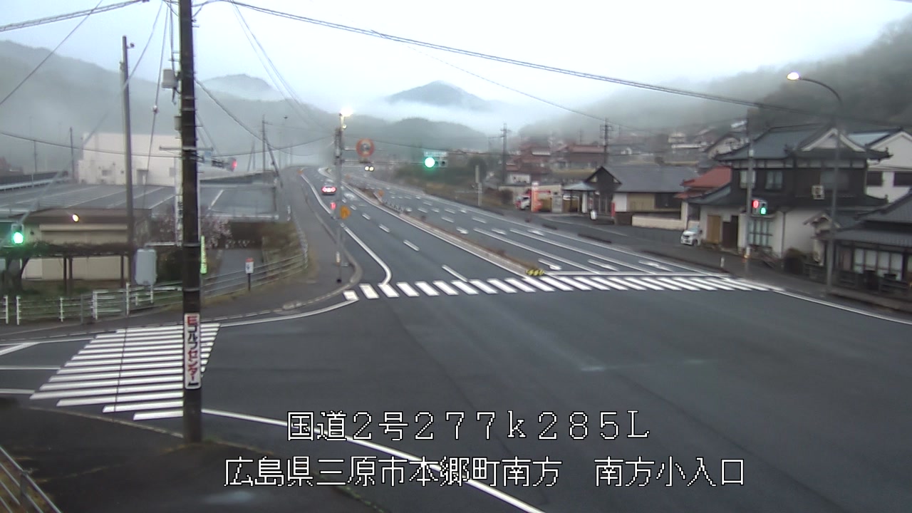 2026年04月05日06時