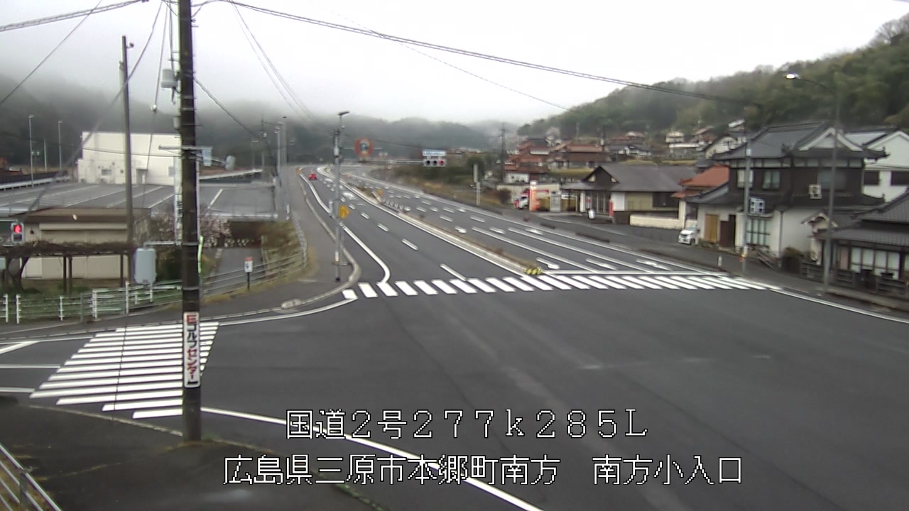 2026年04月05日07時