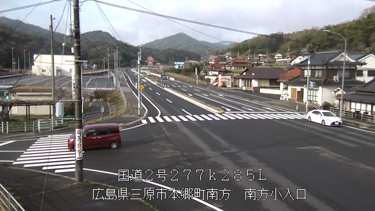 2026年04月05日08時