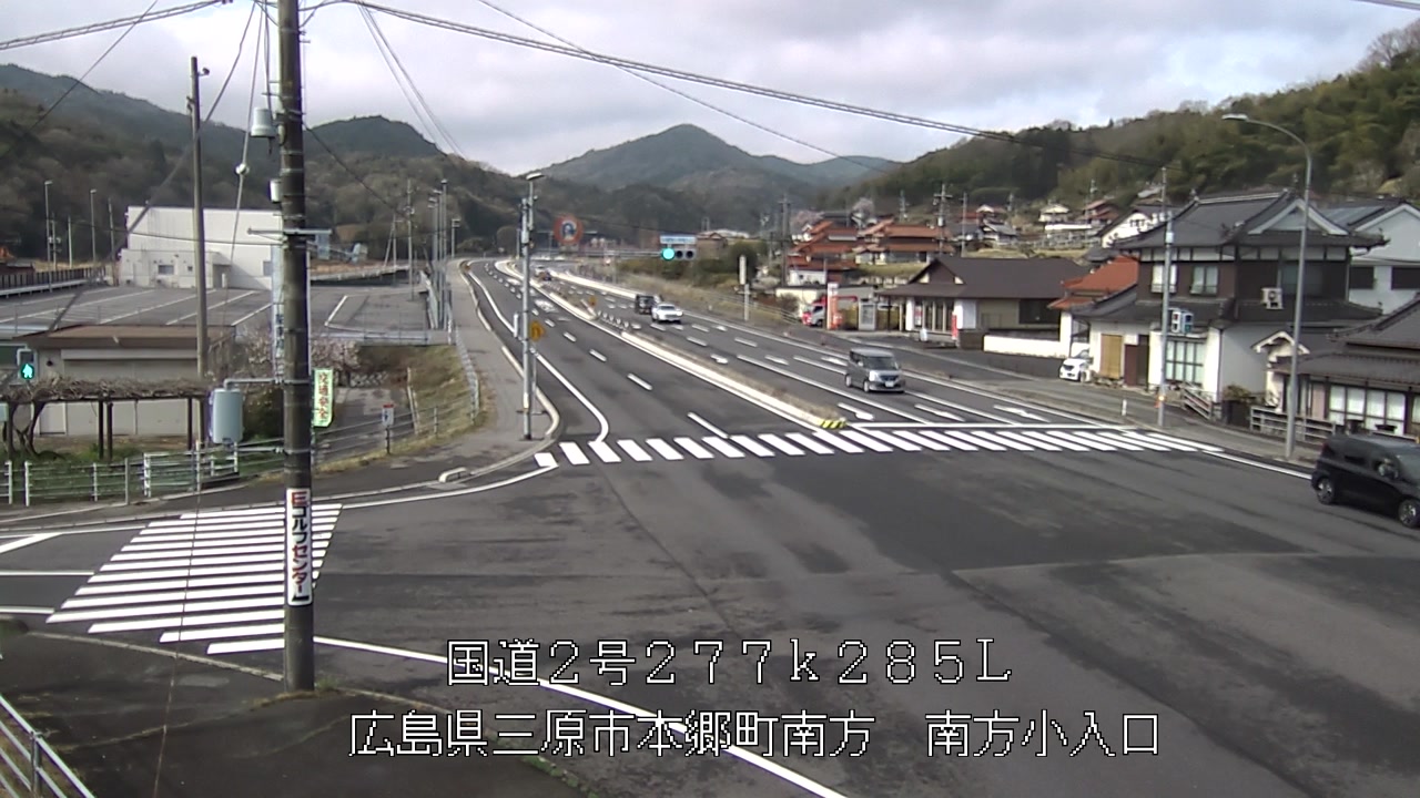 2026年04月05日09時