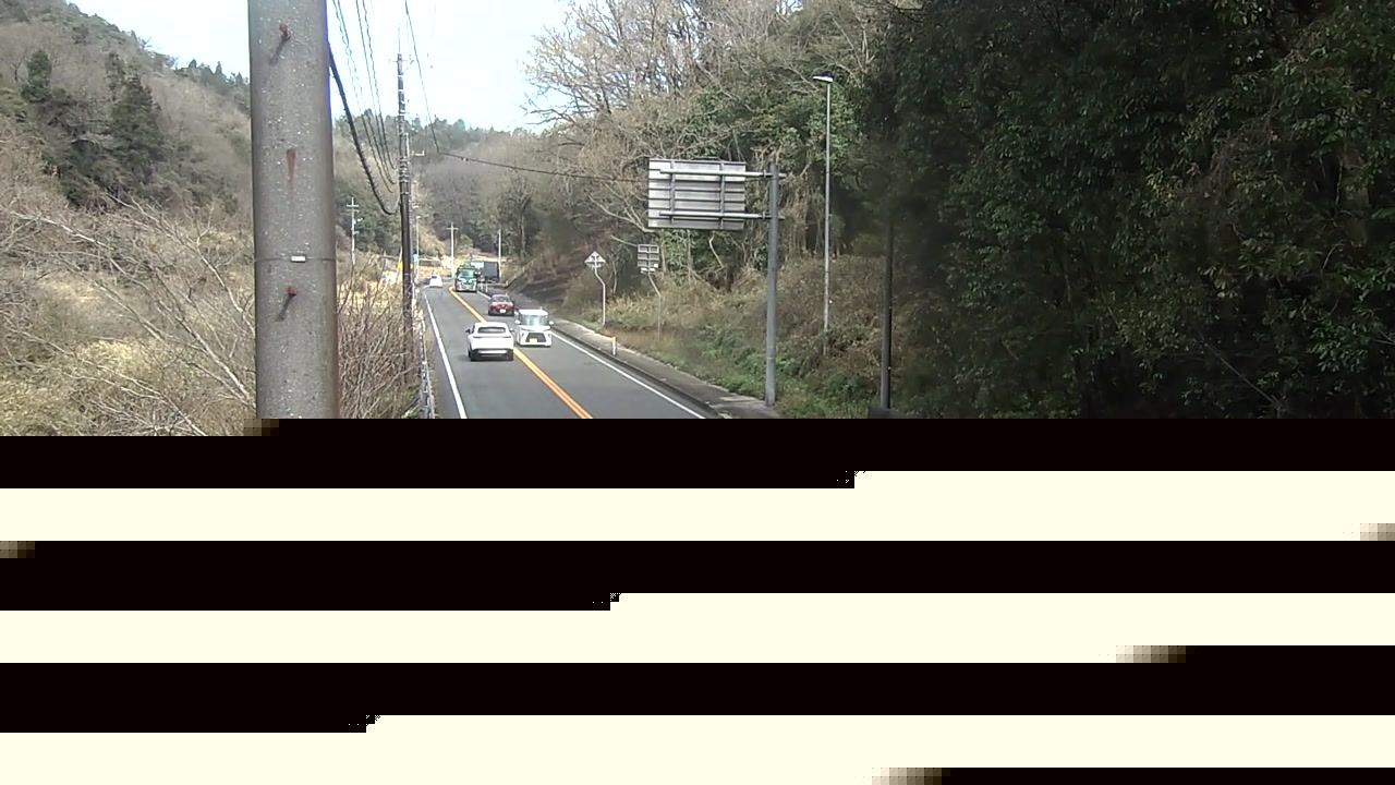 2026年04月05日09時