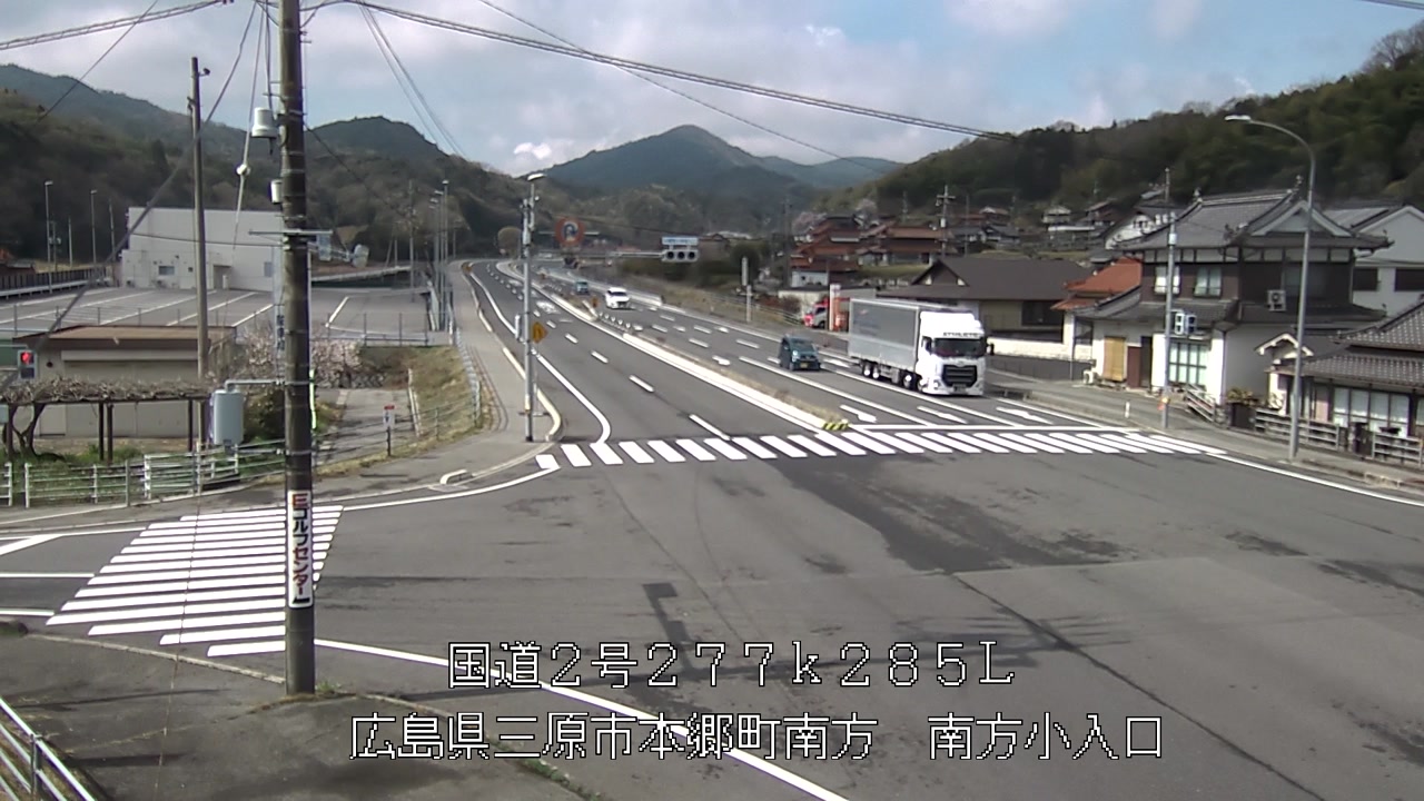 2026年04月05日10時