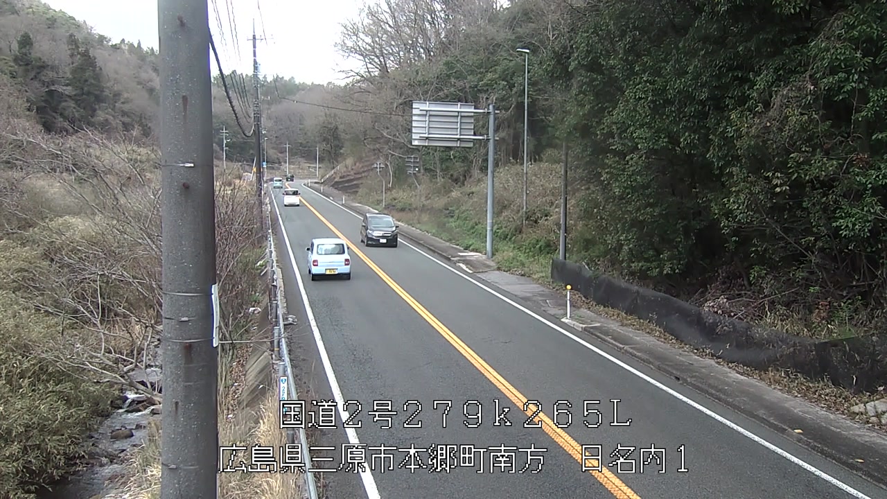 2026年04月05日10時