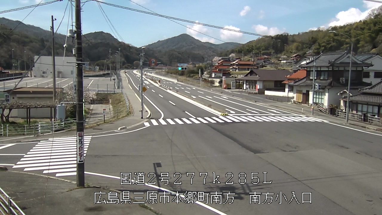 2026年04月05日11時