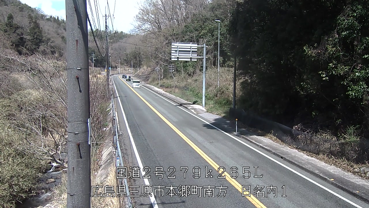 2026年04月05日11時