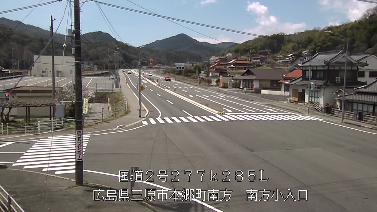 2026年04月05日12時