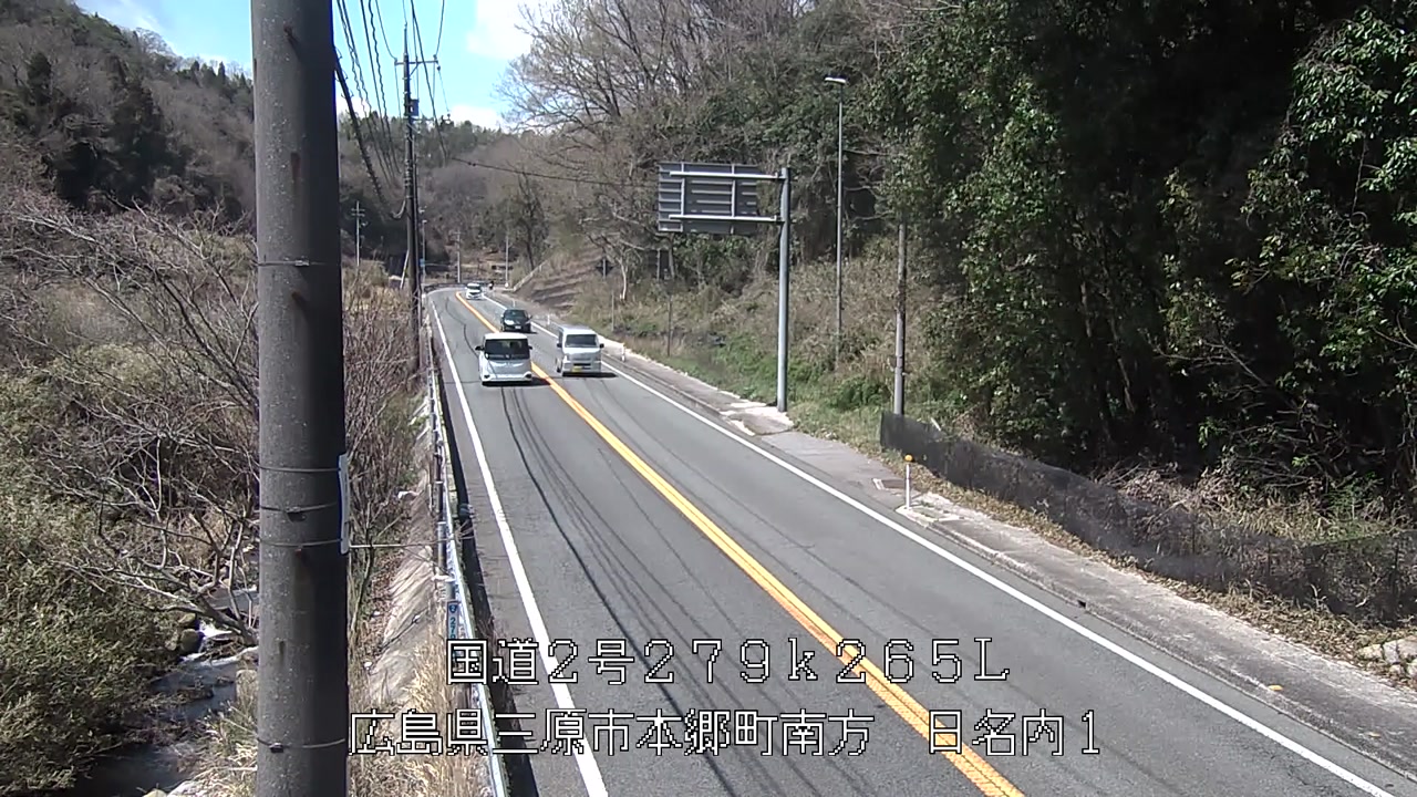 2026年04月05日13時