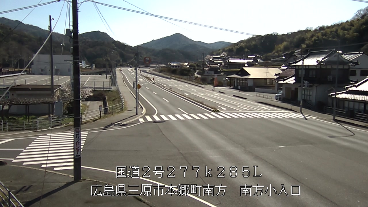 2026年04月05日15時