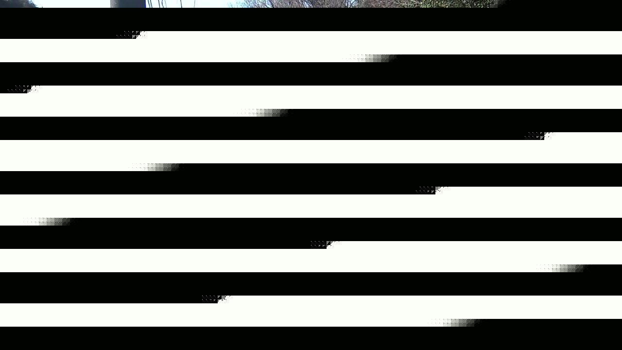 2026年04月05日15時