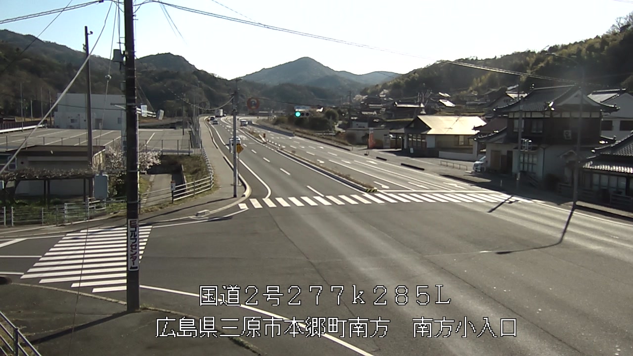 2026年04月05日16時