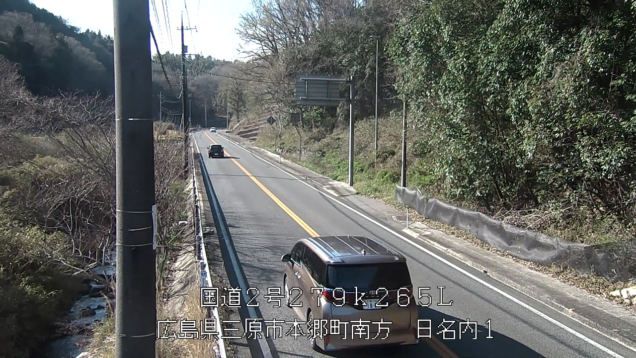 2026年04月05日16時