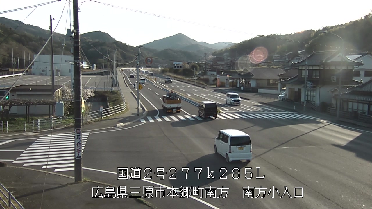 2026年04月05日17時