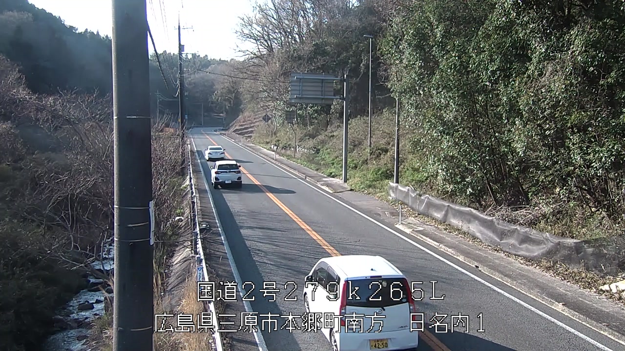 2026年04月05日17時