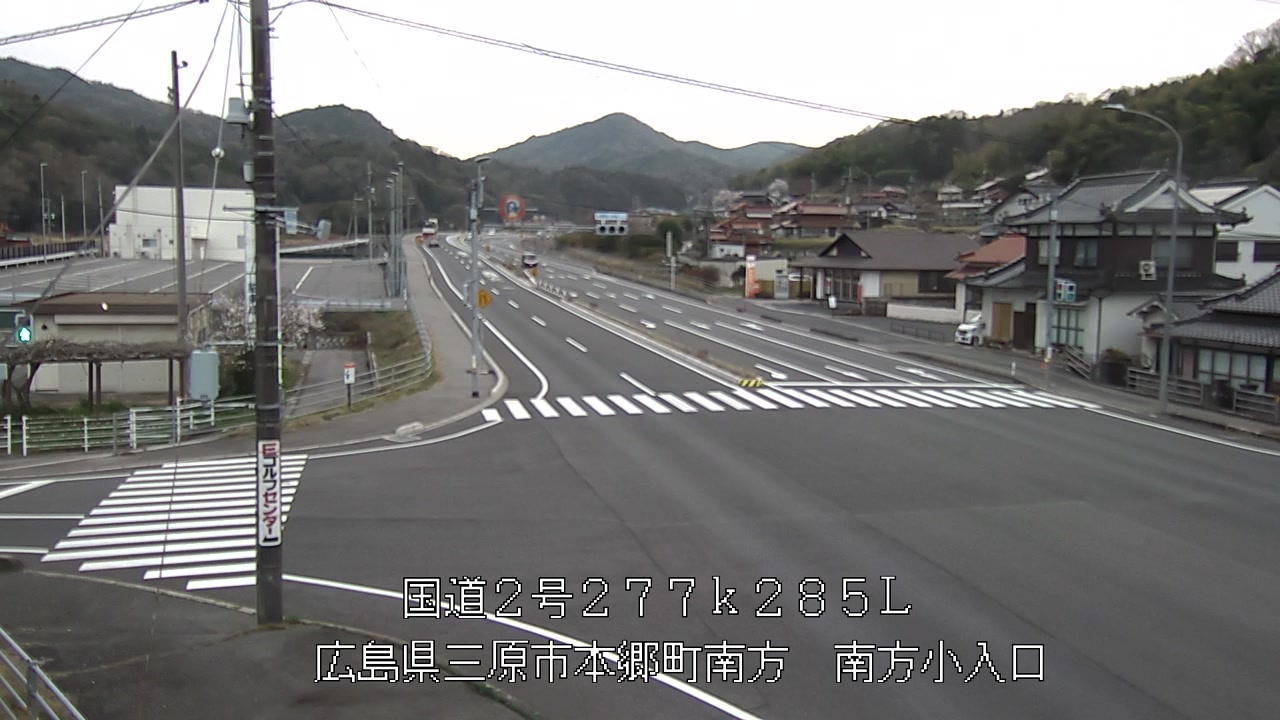 2026年04月05日18時