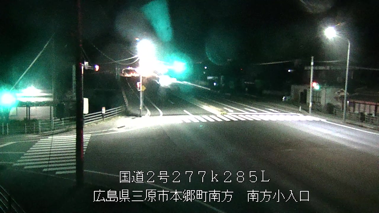 2026年04月05日20時