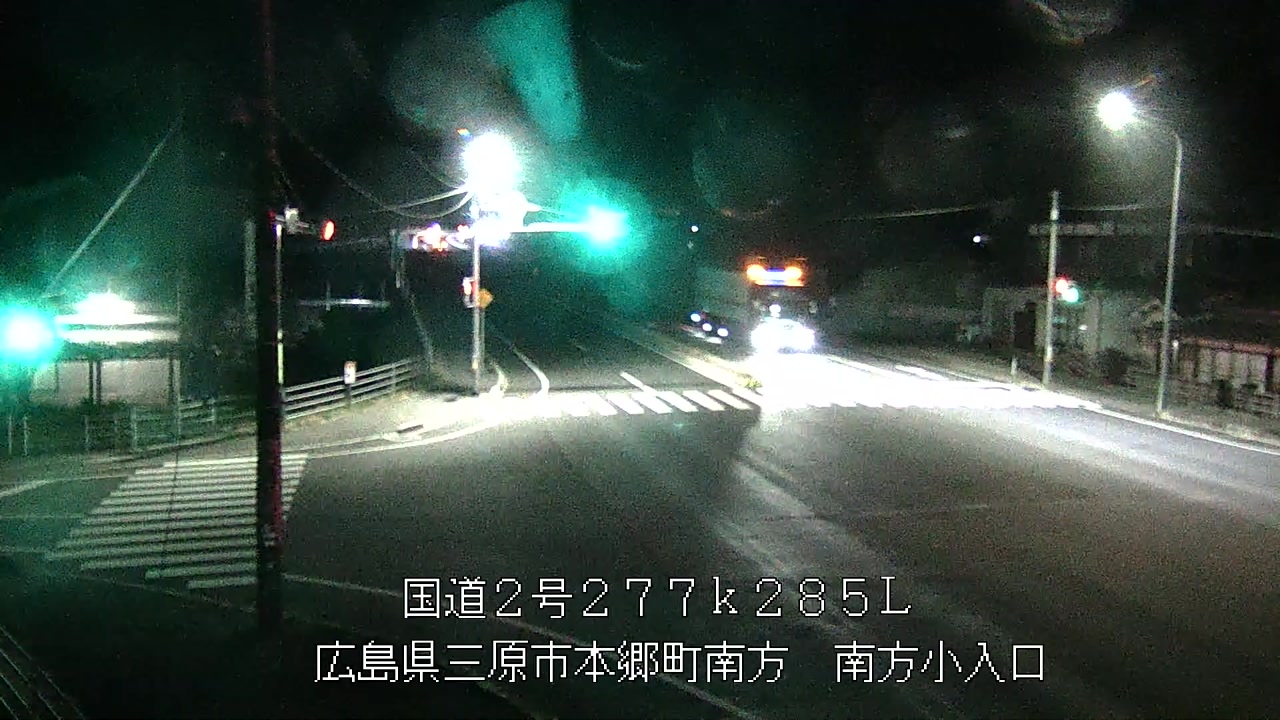 2026年04月05日21時