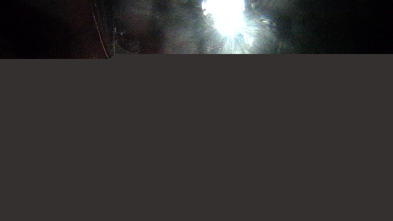 2026年04月05日21時