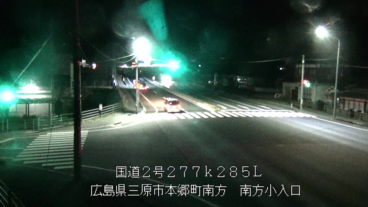 2026年04月05日22時