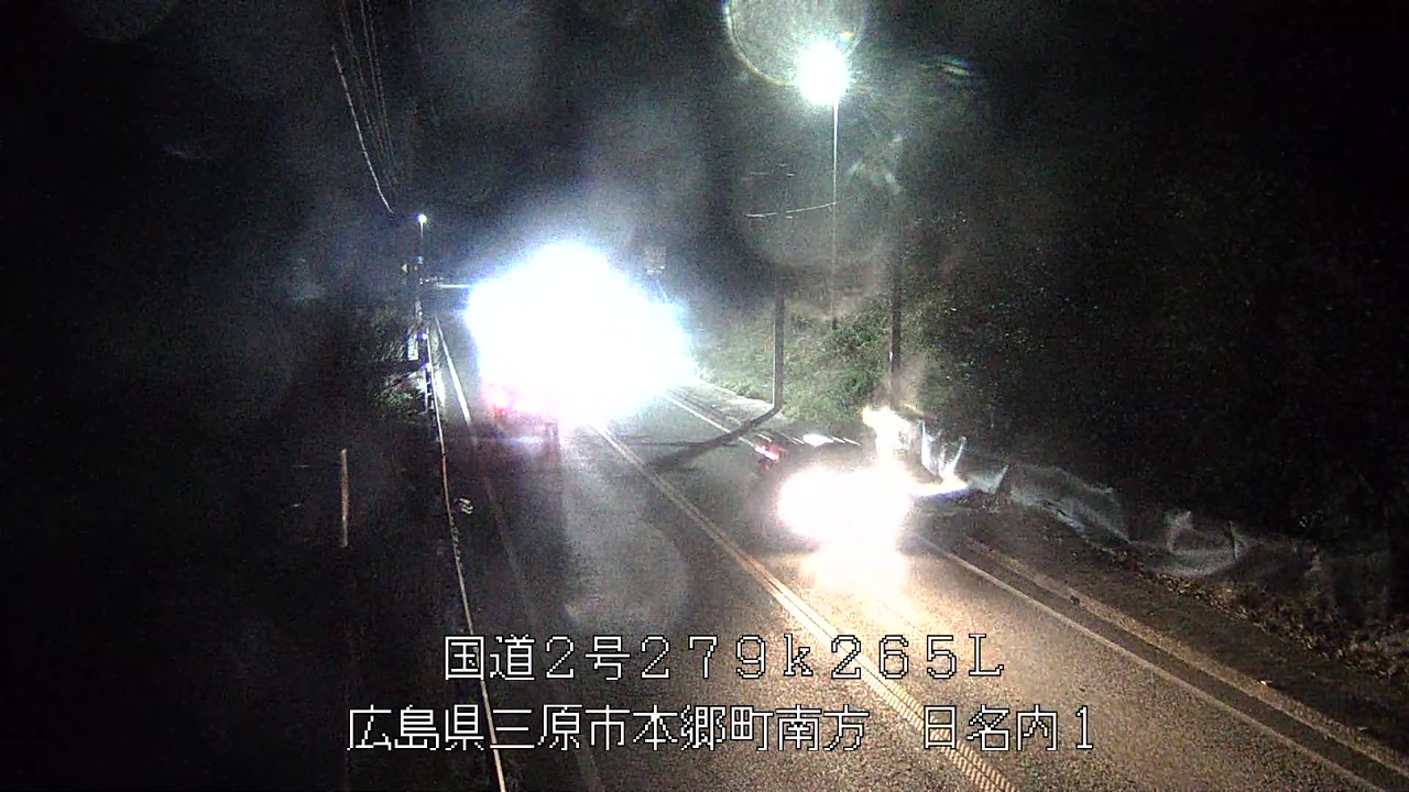 2026年04月05日22時