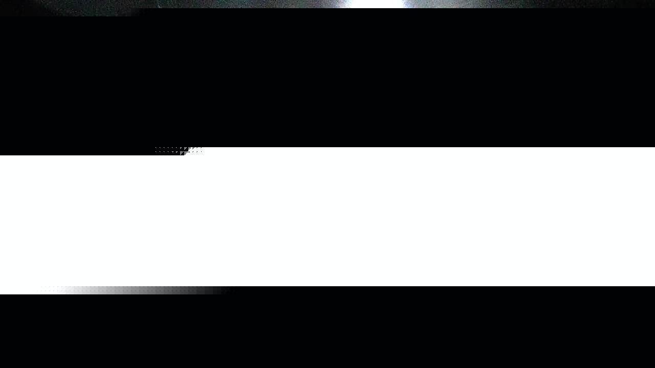 2026年04月05日23時