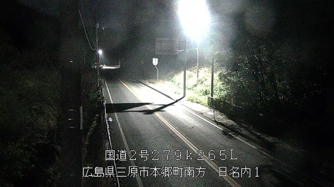 2026年04月06日00時