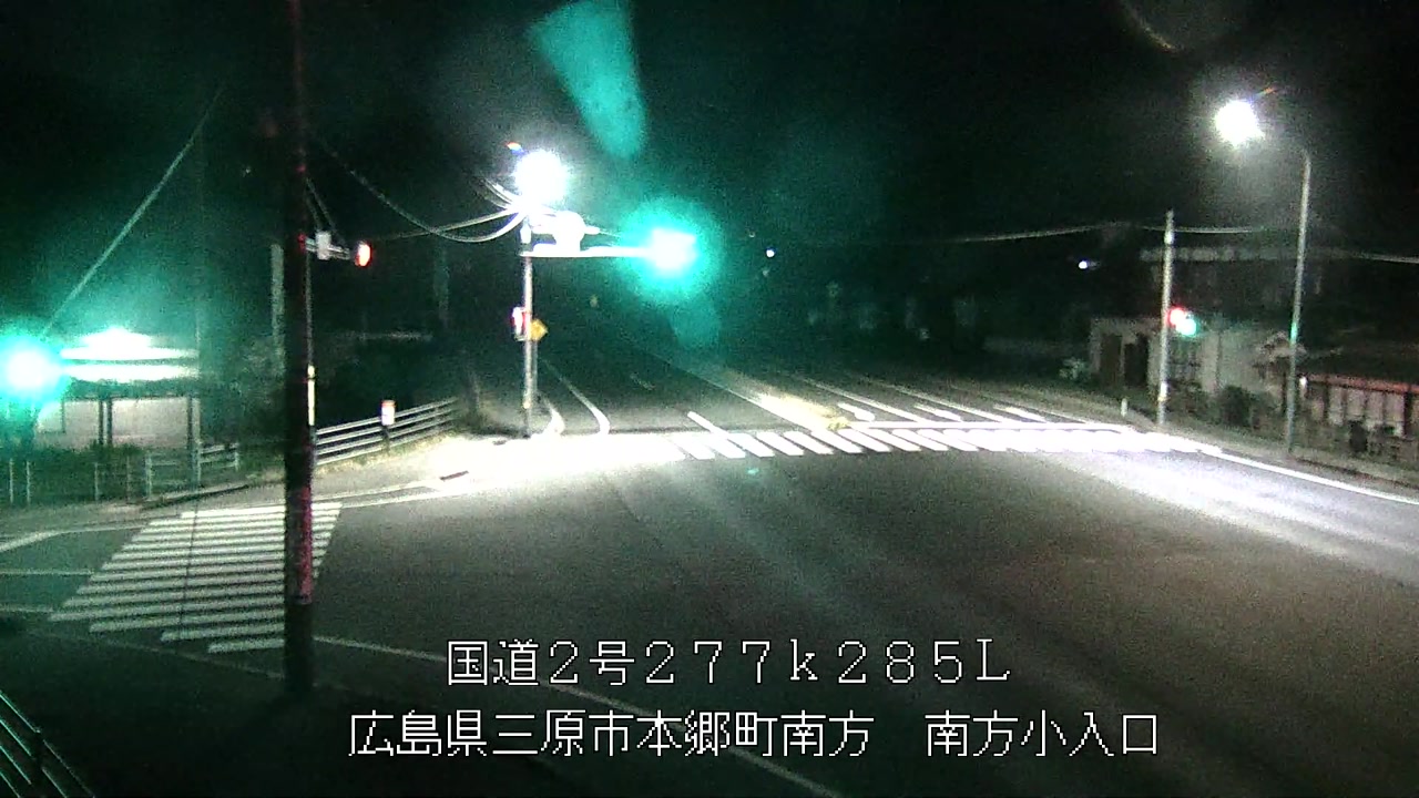 2026年04月06日01時