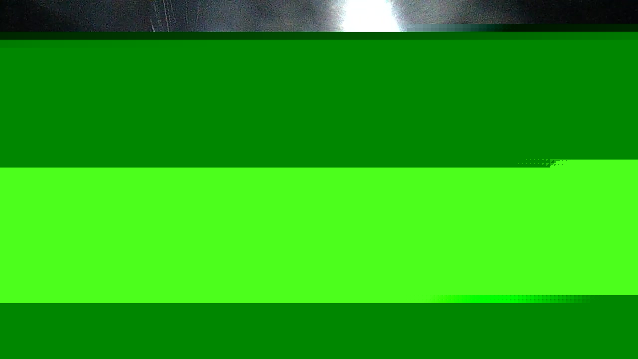 2026年04月06日01時