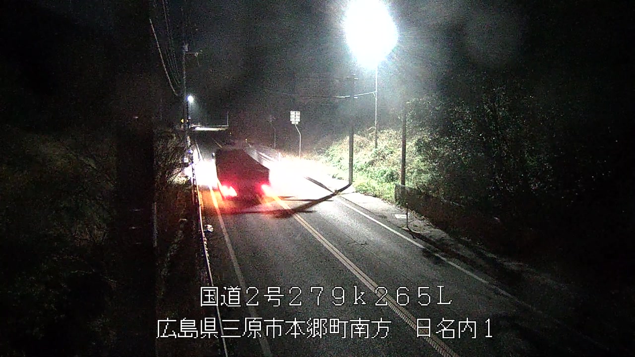 2026年04月06日03時