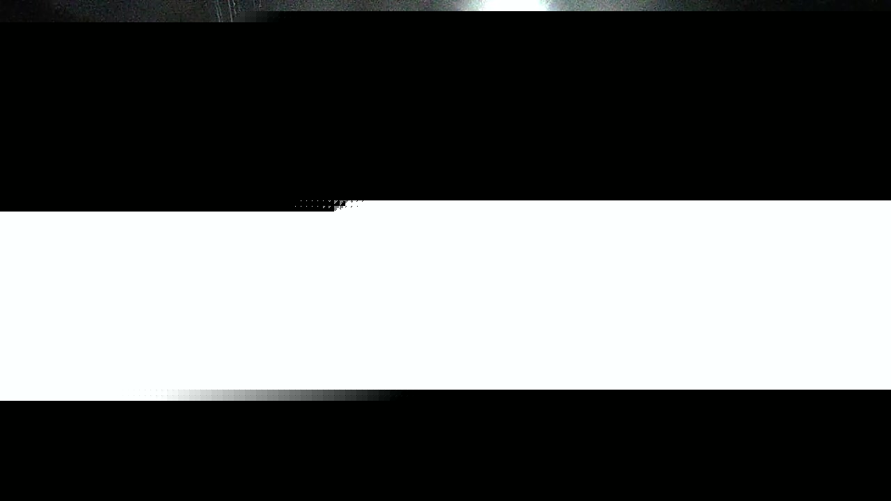 2026年04月06日05時