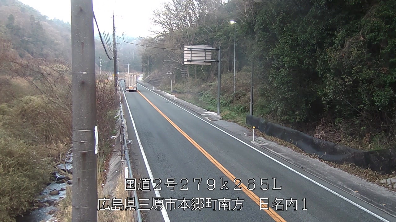 2026年04月06日06時