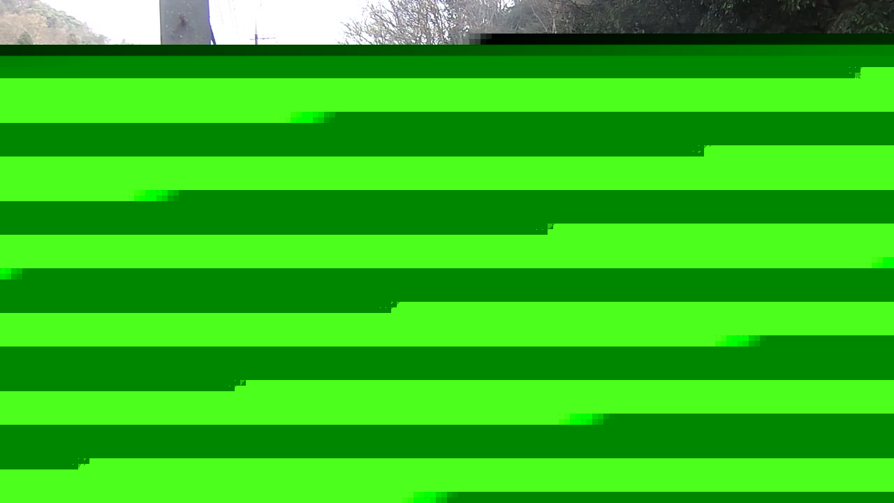 2026年04月06日07時