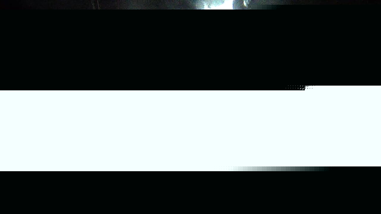 2026年04月07日01時