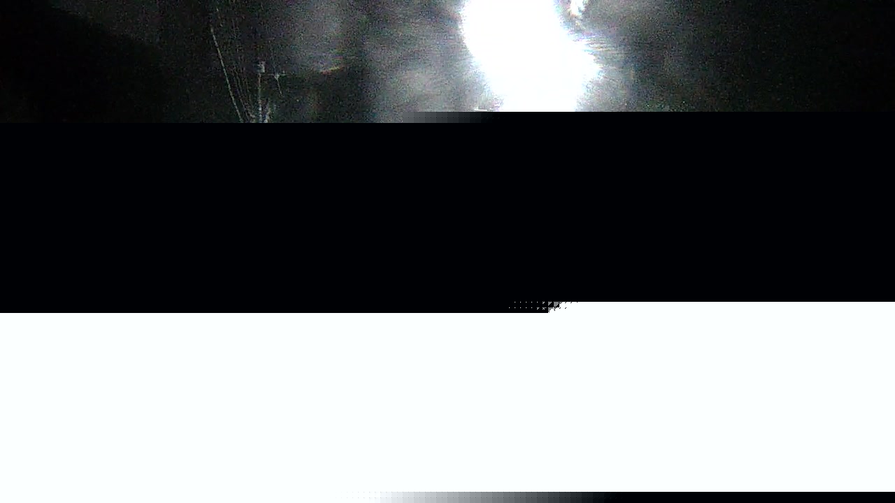 2026年04月07日02時