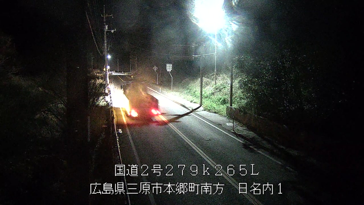 2026年04月07日05時