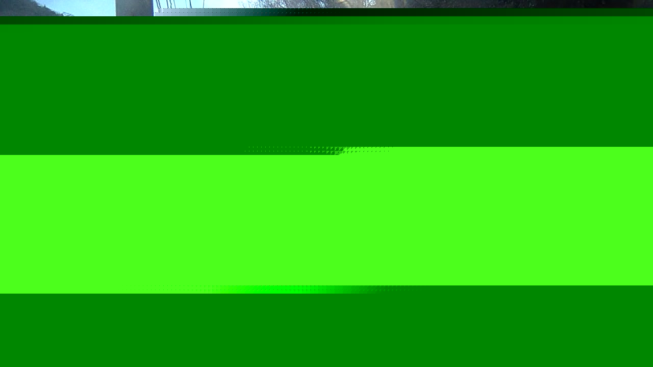 2026年04月07日06時